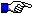 r_hand.gif (969 octets)